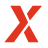 xvideos47.com